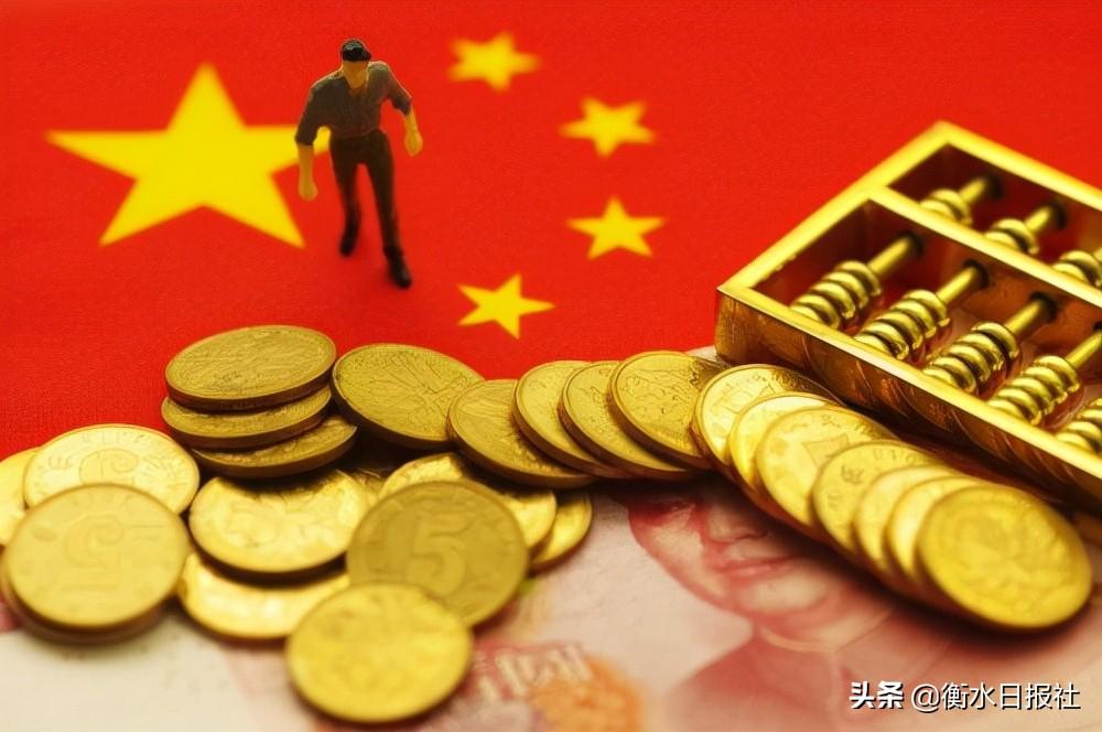 技术服务 第155页