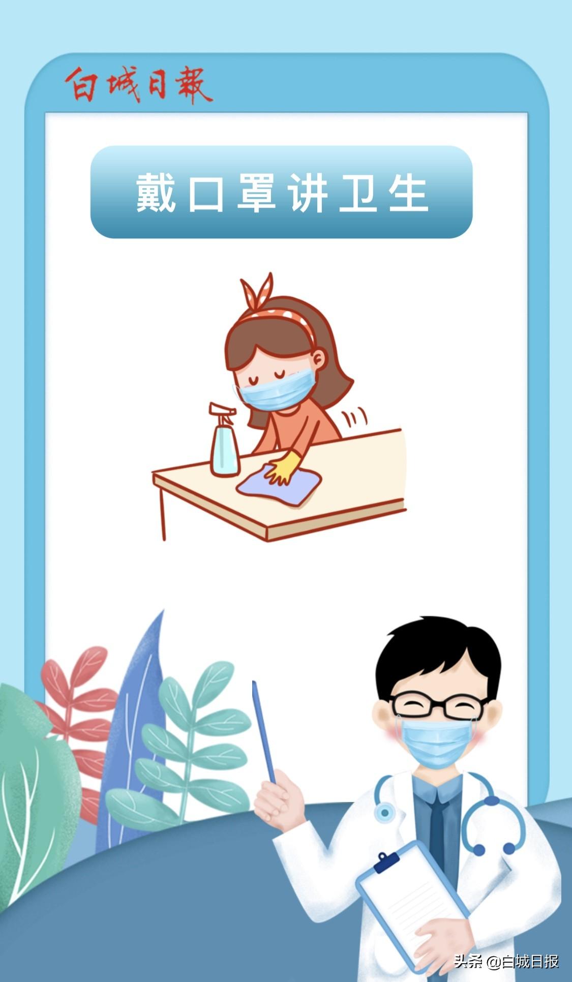 技术服务 第148页