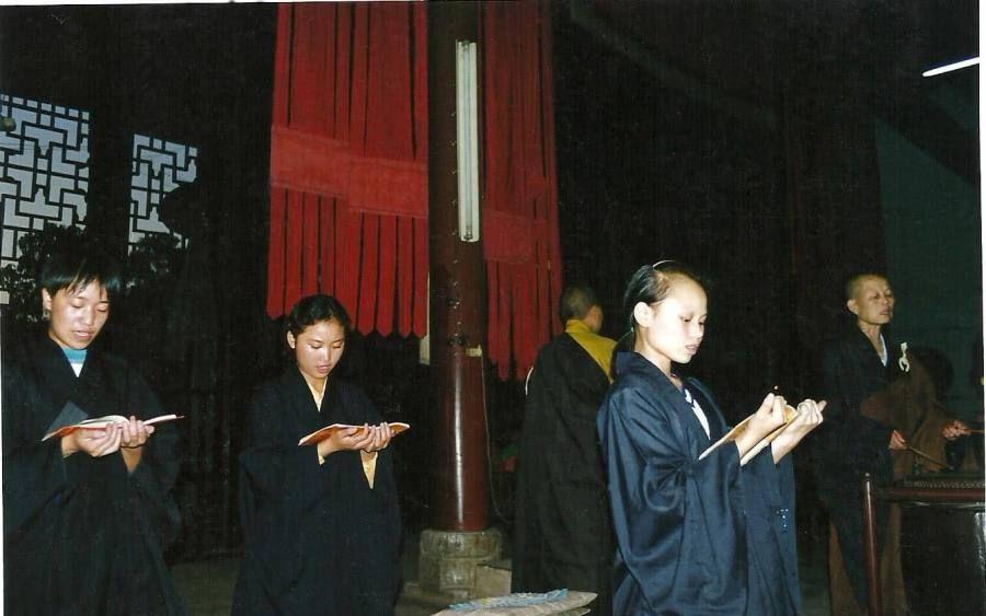 甘孜到亚青寺最新路况,甘孜到亚青寺最新路况，一场寻找内心平静的旅程