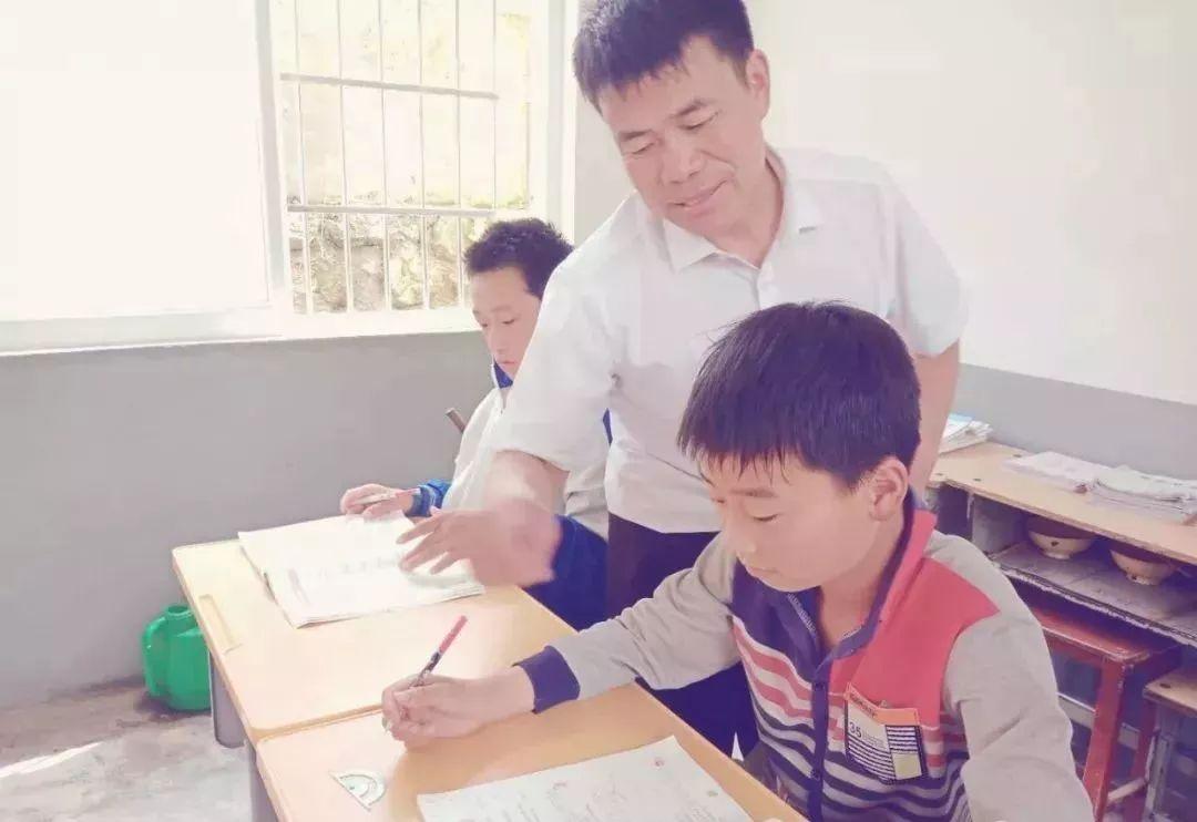 视光学技术开发 第123页