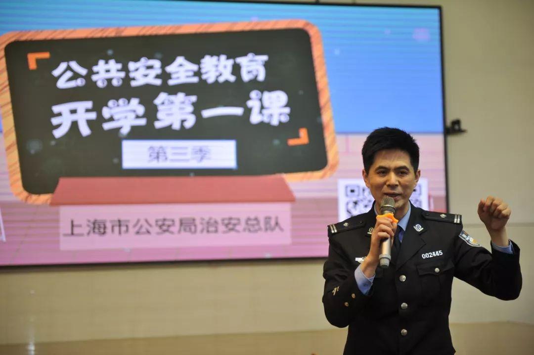 大华明星,大华明星，如何成为一颗闪耀的明星之路