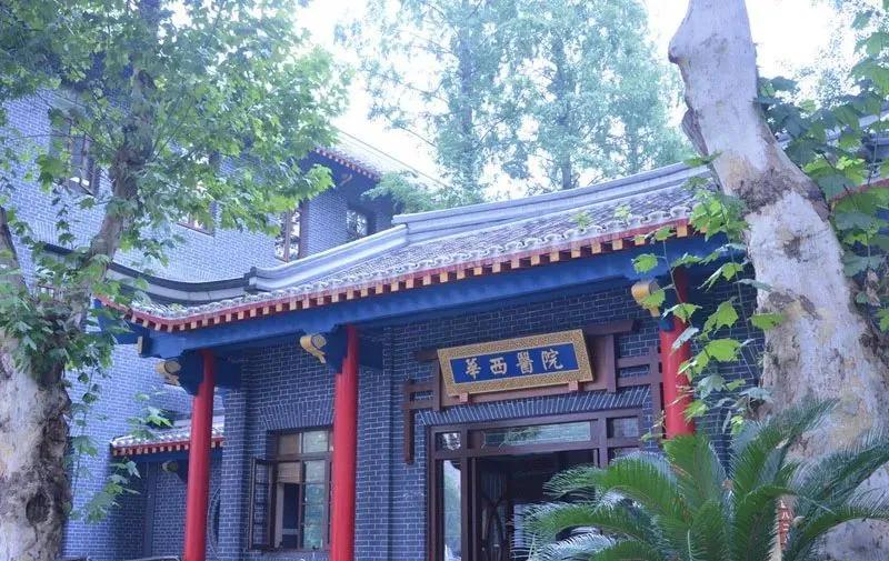 北京医疗资讯速递,北京医疗资讯速递，小巷深处的医疗宝藏