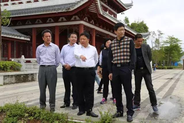 股票长期持有能赚钱吗,股票长期持有能赚钱吗？走进小巷中的财富秘密花园