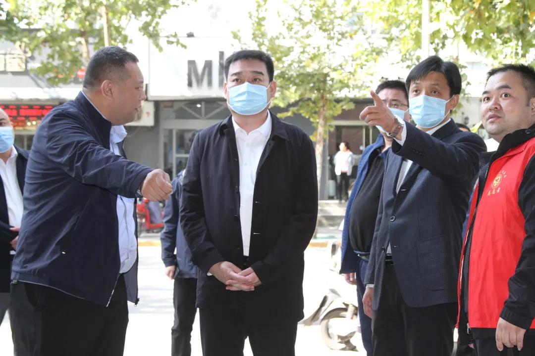 大名县最新职位招聘,大名县最新职位招聘，观点阐述与分析