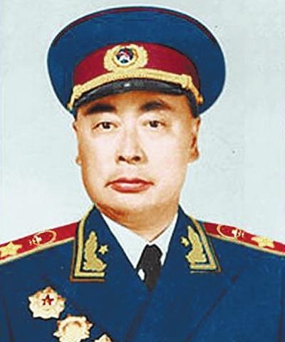 乐至世俊国际最新资讯,乐至世俊国际最新资讯，变化中的学习之旅，自信与成就感的源泉