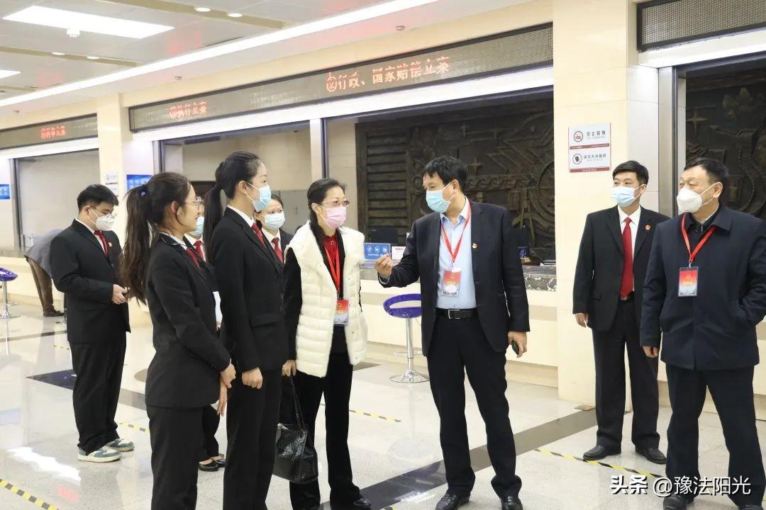 古装美女动漫,重磅推出古装美女动漫APP——科技与艺术的完美融合，重塑生活之美