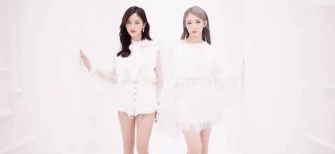 男女合体各种比赛,男女合体各种比赛，一种融合力量的竞技新风尚