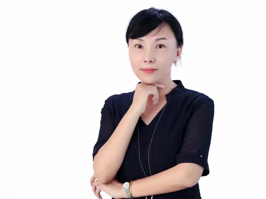 深圳幼儿园教师招聘信息,深圳幼儿园教师招聘信息