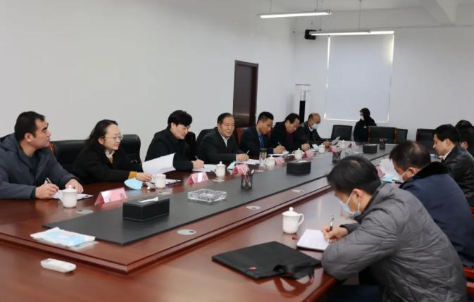 “徐州锅炉工招聘信息”,徐州锅炉工招聘信息概览