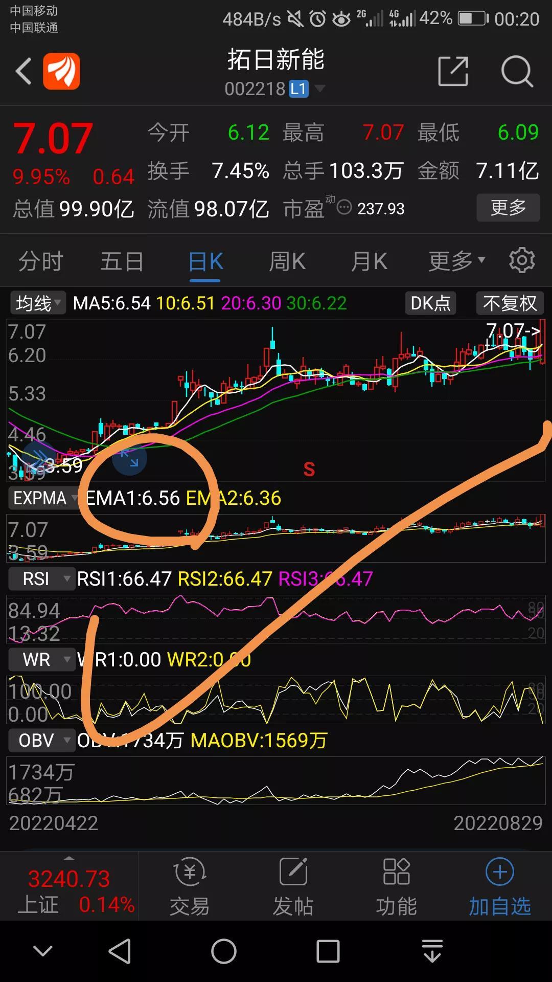 北京科锐股票,北京科锐股票，投资潜力与前景展望