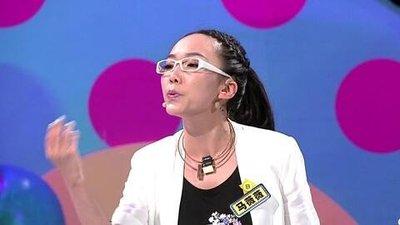 技术咨询 第21页