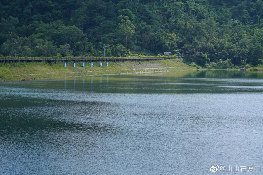 最新潮流鞋款推荐,最新潮流鞋款推荐，与大自然共舞，探索内心的宁静