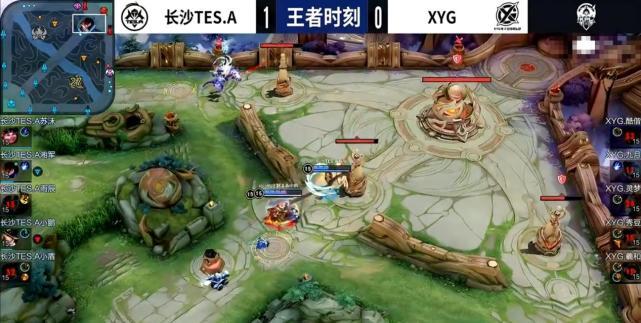 最新张大仙动态,最新张大仙动态，掌握游戏技巧与策略的步骤指南